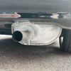 honda civic 1992 -HONDA--Civic E-EG6--EG6-1104148---HONDA--Civic E-EG6--EG6-1104148- image 22