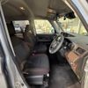 daihatsu thor 2022 -DAIHATSU--Thor 5BA-M910S--M910S-0019081---DAIHATSU--Thor 5BA-M910S--M910S-0019081- image 10