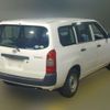 toyota probox-van 2007 -TOYOTA--Probox Van CBE-NCP51V--NCP51-0168054---TOYOTA--Probox Van CBE-NCP51V--NCP51-0168054- image 5