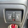 honda n-box 2022 -HONDA--N BOX 6BA-JF3--JF3-5136792---HONDA--N BOX 6BA-JF3--JF3-5136792- image 24
