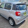 toyota passo 2016 -TOYOTA 【名変中 】--Passo M700A--0022712---TOYOTA 【名変中 】--Passo M700A--0022712- image 20