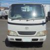 toyota toyoace 2004 quick_quick_KG-LY230_LY230-0009346 image 6