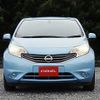 nissan note 2013 F00570 image 15