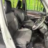 suzuki solio-bandit 2025 CFJ1751095 image 9