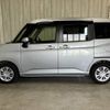 daihatsu thor 2018 -DAIHATSU--Thor DBA-M900S--M900S-0026818---DAIHATSU--Thor DBA-M900S--M900S-0026818- image 12