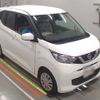 nissan dayz 2019 -NISSAN--DAYZ B43W-0013105---NISSAN--DAYZ B43W-0013105- image 6