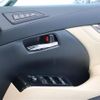 toyota vellfire 2016 -TOYOTA--Vellfire DBA-AGH30W--AGH30-0061005---TOYOTA--Vellfire DBA-AGH30W--AGH30-0061005- image 7
