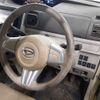 daihatsu tanto 2015 CFJ1814618 image 8