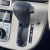 daihatsu move-canbus 2022 CFJ1609416 image 13