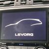 subaru levorg 2018 -SUBARU--Levorg DBA-VM4--VM4-124706---SUBARU--Levorg DBA-VM4--VM4-124706- image 3