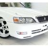 toyota cresta 1999 -TOYOTA--Cresta JZX100--JZX100-6081606---TOYOTA--Cresta JZX100--JZX100-6081606- image 4