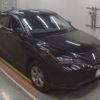 toyota harrier 2023 -TOYOTA 【野田 301ぬ7768】--Harrier MXUA80-0108417---TOYOTA 【野田 301ぬ7768】--Harrier MXUA80-0108417- image 6