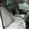 toyota regiusace-van 2007 CFJ1760162 image 6
