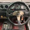 suzuki jimny 2021 CFJ1640684 image 5