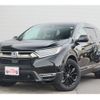 honda cr-v 2021 CFJ1708861 image 1