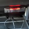 subaru impreza 2020 CFJ1707368 image 18
