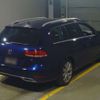 volkswagen golf-variant 2017 -VOLKSWAGEN--VW Golf Variant ABA-AUCHP--WVWZZZAUZJP516837---VOLKSWAGEN--VW Golf Variant ABA-AUCHP--WVWZZZAUZJP516837- image 2