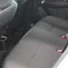 suzuki swift 2023 -SUZUKI--Swift ZC53S--503222---SUZUKI--Swift ZC53S--503222- image 5