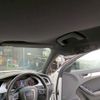audi a4 2009 CFJ1749722 image 63