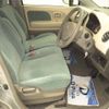 nissan moco 2008 -NISSAN--Moco MG22S--268831---NISSAN--Moco MG22S--268831- image 6