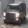 suzuki every 2022 -SUZUKI--Every DA17V-622926---SUZUKI--Every DA17V-622926- image 1