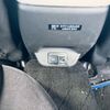 nissan leaf 2023 CFJ1554015 image 13