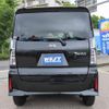 daihatsu tanto 2023 quick_quick_5BA-LA660S_LA660S-0096547 image 6