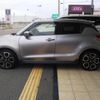 suzuki swift 2021 CFJ1514916 image 2