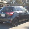 toyota vitz 2019 -TOYOTA 【野田 500】--Vitz DBA-KSP130--KSP130-4006857---TOYOTA 【野田 500】--Vitz DBA-KSP130--KSP130-4006857- image 22