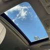 toyota crown-majesta 2016 -TOYOTA--Crown Majesta DAA-GWS214--GWS214-6011848---TOYOTA--Crown Majesta DAA-GWS214--GWS214-6011848- image 4