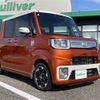 daihatsu wake 2019 -DAIHATSU--WAKE DBA-LA700S--LA700S-0142004---DAIHATSU--WAKE DBA-LA700S--LA700S-0142004- image 13