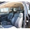 subaru forester 2016 quick_quick_SJ5_SJ5-091892 image 11