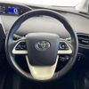 toyota prius 2017 -TOYOTA--Prius DAA-ZVW50--ZVW50-6103374---TOYOTA--Prius DAA-ZVW50--ZVW50-6103374- image 12