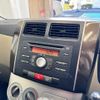 daihatsu mira 2008 -DAIHATSU--Mira DBA-L275S--L275S-2009887---DAIHATSU--Mira DBA-L275S--L275S-2009887- image 10
