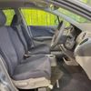 honda stream 2009 quick_quick_RN6_RN6-3102588 image 9