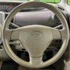 daihatsu tanto 2012 -DAIHATSU--Tanto DBA-L375S--L375S-0526063---DAIHATSU--Tanto DBA-L375S--L375S-0526063- image 12