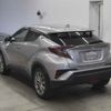 toyota c-hr undefined -TOYOTA--C-HR NGX50-2034097---TOYOTA--C-HR NGX50-2034097- image 2