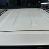 toyota land-cruiser 1998 -TOYOTA--Land Cruiser KG-HDJ101K--HDJ1010009080---TOYOTA--Land Cruiser KG-HDJ101K--HDJ1010009080- image 30