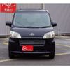 daihatsu tanto-exe 2010 -DAIHATSU 【春日井 500ｱ 1】--Tanto Exe CBA-L465S--L465S-0000477---DAIHATSU 【春日井 500ｱ 1】--Tanto Exe CBA-L465S--L465S-0000477- image 2