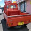 daihatsu hijet-truck 2001 -DAIHATSU 【鹿児島 80 ｱ1387】--Hijet Truck GD-S200P--S200P-0068435---DAIHATSU 【鹿児島 80 ｱ1387】--Hijet Truck GD-S200P--S200P-0068435- image 2