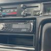 toyota hilux-pick-up 1995 CFJ1743262 image 29