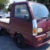 subaru sambar-truck 1995 794311bd09d4c15e7e370d68480bc031 image 3