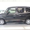 toyota tank 2019 -TOYOTA--Tank DBA-M900A--M900A-0397736---TOYOTA--Tank DBA-M900A--M900A-0397736- image 28