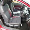 honda cr-z 2015 CFJ6819523 image 8
