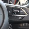 suzuki swift 2020 -SUZUKI--Swift 5AA-ZC53S--ZC53S-402067---SUZUKI--Swift 5AA-ZC53S--ZC53S-402067- image 15