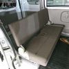 nissan clipper-van 2017 -NISSAN--Clipper Van DR17V--144141---NISSAN--Clipper Van DR17V--144141- image 7