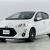 toyota aqua 2016 -TOYOTA--AQUA DAA-NHP10--NHP10-6541130---TOYOTA--AQUA DAA-NHP10--NHP10-6541130- image 22