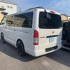 toyota regiusace-van 2018 -TOYOTA--Regius ace Van GDH206V--1007847---TOYOTA--Regius ace Van GDH206V--1007847- image 26