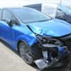 nissan note 2020 -NISSAN--Note E13-001449---NISSAN--Note E13-001449- image 1