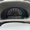 nissan clipper-van 2015 -NISSAN--Clipper Van HBD-DR17V--DR17V-106272---NISSAN--Clipper Van HBD-DR17V--DR17V-106272- image 18